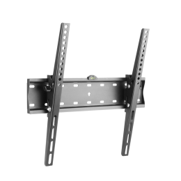 KRAFT Кронштейн для телевизора KF-HL3255