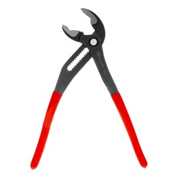 Matrix Клещи переставные 300 мм 17927