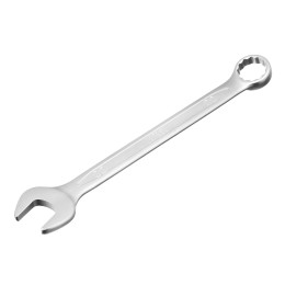 Denzel Набор инструментов, 1/2", 1/4", CrV, S2, пластиковый кейс, 82 предмета 15809