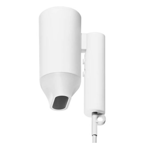 Фен Xiaomi Compact Hair Dryer H101 BHR7475EU White