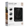 Плитка индукционная GALAXY LINE GL3067