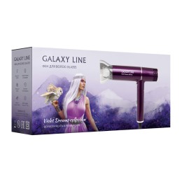 GALAXY Фен GL4355