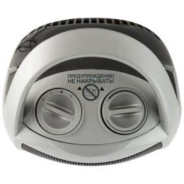 Engy Тепловентилятор PTC-308A