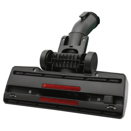 OZONE Щетка UN-32