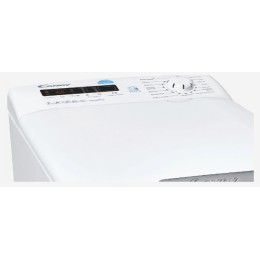 CANDY Cтиральная машина CST G172DV/1-07