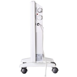 РЕСАНТА Конвектор ОК-1000