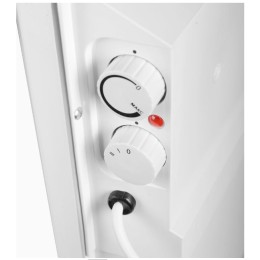 РЕСАНТА Конвектор ОК-1500