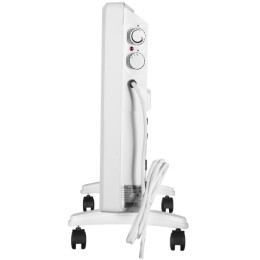 РЕСАНТА Конвектор ОК-2500