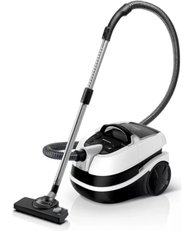 BOSCH Пылесос моющий BWD421PRO