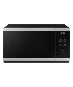 SAMSUNG Микроволновая печь Соло MS23DG4504ATBW