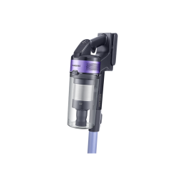 SAMSUNG Пылесос ручной VS15A6031R4/EV