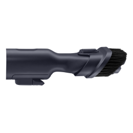 SAMSUNG Пылесос ручной VS15A6031R4/EV