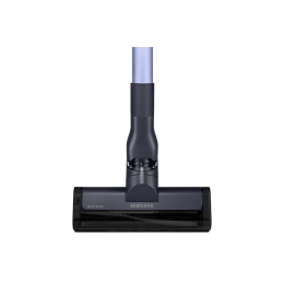 SAMSUNG Пылесос ручной VS15A6031R4/EV