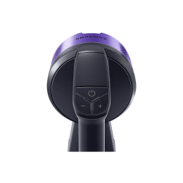 SAMSUNG Пылесос ручной VS15A6031R4/EV