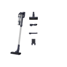 SAMSUNG Пылесос ручной VS15A6031R5/EV