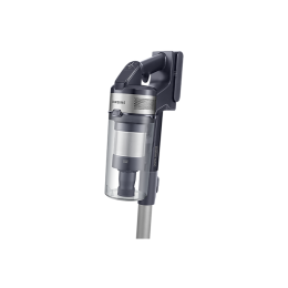 SAMSUNG Пылесос ручной VS15A6031R5/EV