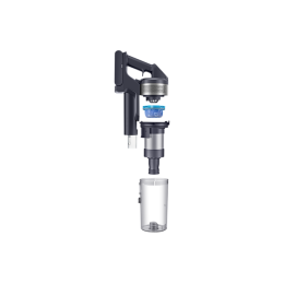 SAMSUNG Пылесос ручной VS15A6031R5/EV