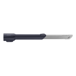 SAMSUNG Пылесос ручной VS15A6031R5/EV