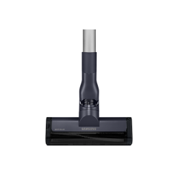 SAMSUNG Пылесос ручной VS15A6031R5/EV