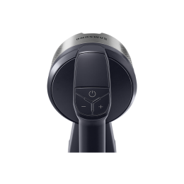 SAMSUNG Пылесос ручной VS15A6031R5/EV