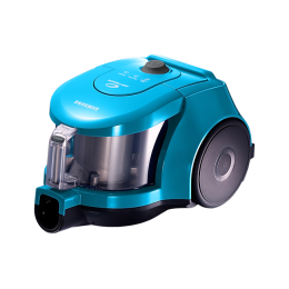 SAMSUNG Пылесос VCC-4326S3A