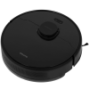 Пылесос Робот DREAME Bot Robot Vacuum and Mop D9 Max Black