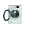 Cтиральная машина Hotpoint-Ariston NSB 6015 WV RU