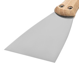 Matrix Шпательная лопатка 80 мм 85615