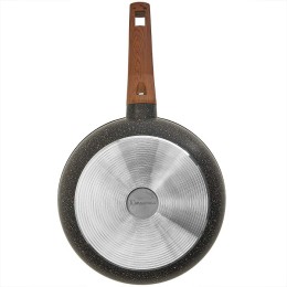 ГАРДАРИКА Сковорода 22 см 0422-18