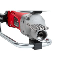 P.I.T. Вибратор электрический стационарный для бетона PMV50-C1