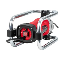 P.I.T. Вибратор электрический стационарный для бетона PMV50-C1