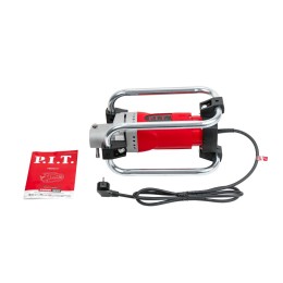 P.I.T. Вибратор электрический стационарный для бетона PMV50-C1