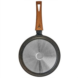 ГАРДАРИКА Сковорода блинная 22 см 0822-18