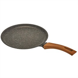 ГАРДАРИКА Сковорода блинная 24 см 0824-18