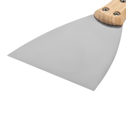 Matrix Шпательная лопатка 100 мм  85617