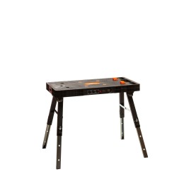 MAXPILER Верстак складной MFMW-01