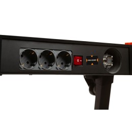 MAXPILER Верстак складной MFMW-01