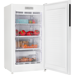 NORD Морозильная камера DF 261 WAP