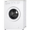 Стиральная машина Beko WRE6511BWW