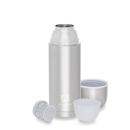 Арктика Термос 105-1000 1000мл.