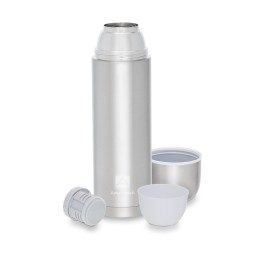 Арктика Термос 105-1200 1200мл.