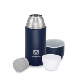 Арктика Термос 105-750 750мл.