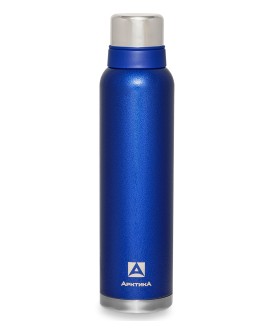 Арктика Термос 106-1600-BL 1600мл.синий