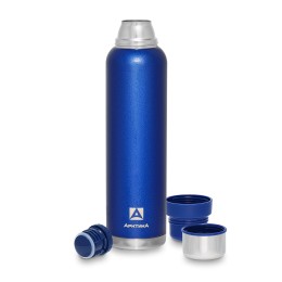 Арктика Термос 106-1600-BL 1600мл.синий