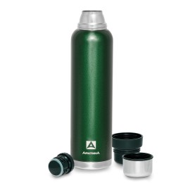 Арктика Термос 106-1600-G 1600мл.зелёный