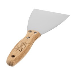 Matrix Шпательная лопатка 100 мм  85617