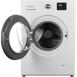 HYUNDAI Стиральная машина WME6001