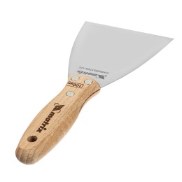 Matrix Шпательная лопатка 100 мм  85617