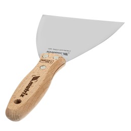 Matrix Шпательная лопатка 120 мм 85618