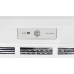 NORD Морозильная камера DF 261 WAP